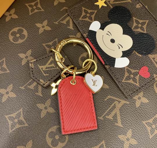 LV keyring 03lyh230